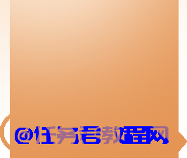 微信图片_20220619134440.png