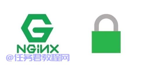 Nginx环境 常用的安全屏蔽规则