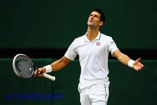 全球十大网球名人排名榜（2021atp球员排名前十的男子网球运动员）