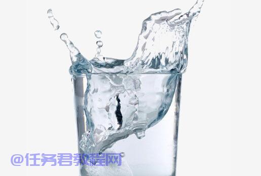 碱性水和酸性水哪个好（长期喝碱性水对身体好吗）