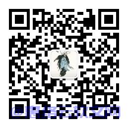 qrcode_for_gh_d0ae50af0ab4_258.jpg